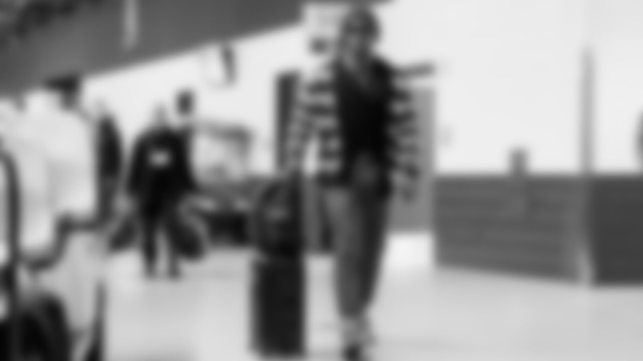 230127_TopFits_Gallery_049