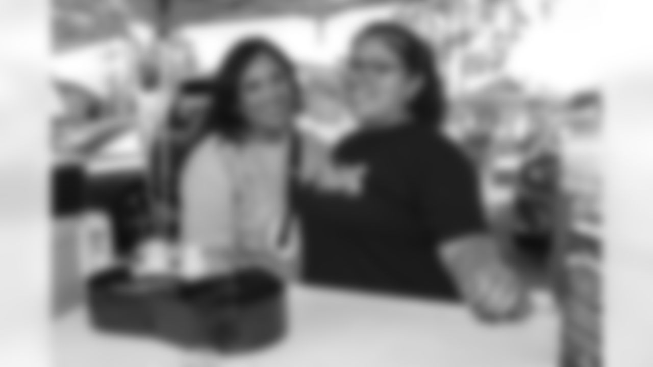 The Los Angeles Chargers Play the Las Vegas Raiders on Sunday, October 1, 2023 at SoFi Stadium in Inglewood, CA [FINAL SCORE: LAC 24 - LV 17]