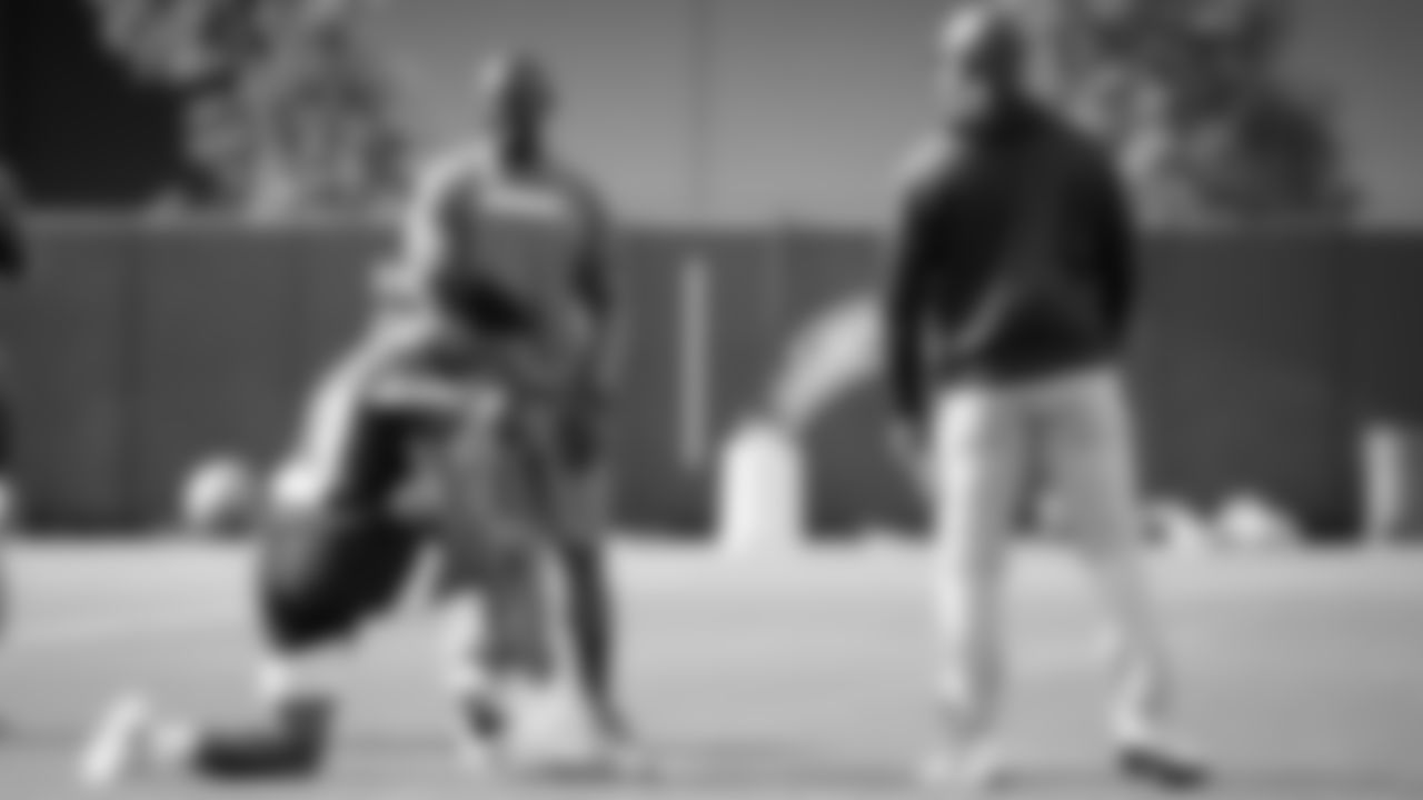 191211_Practice_CME_002
