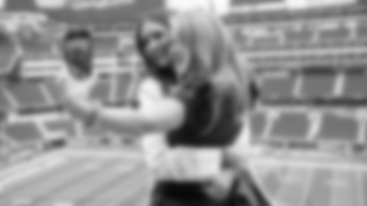210822_FreshVineWine_003