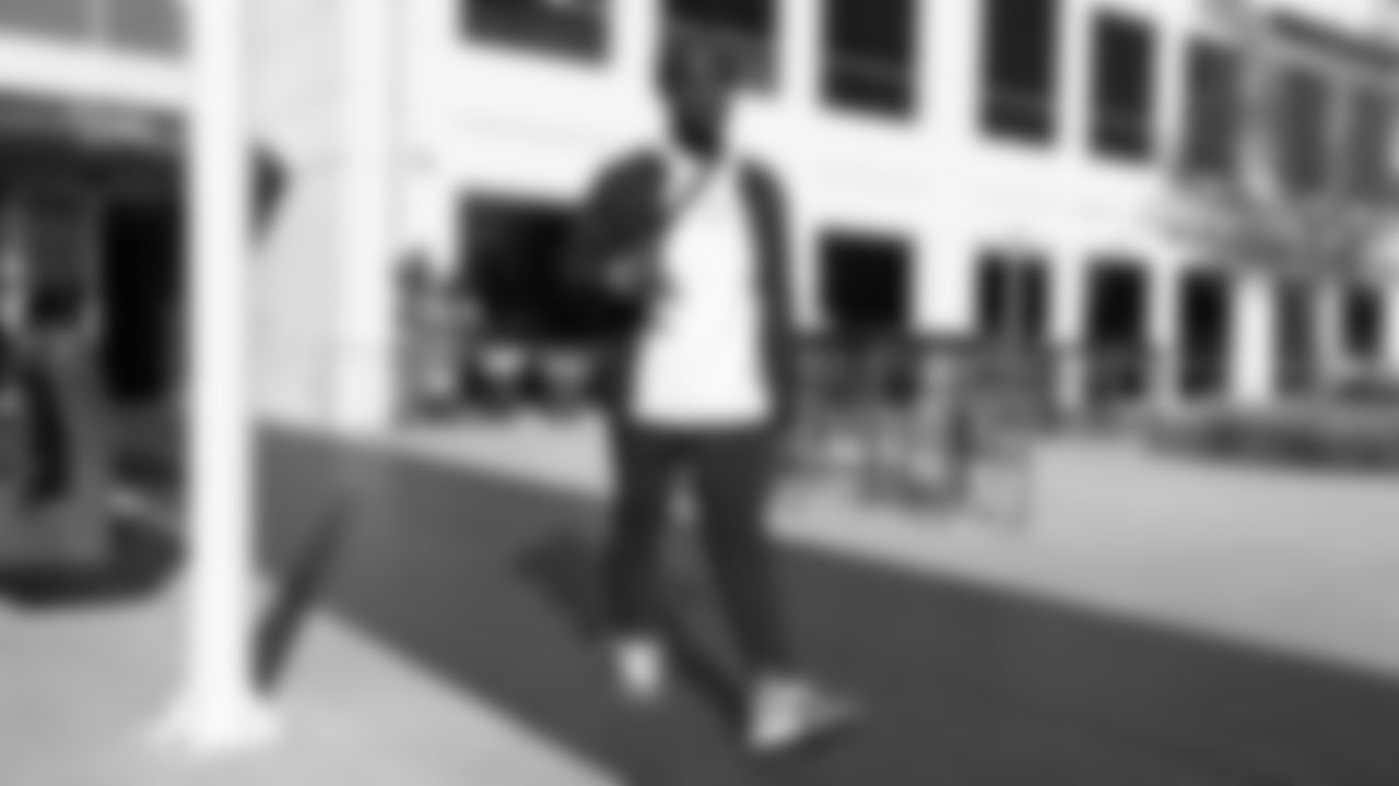 191227_Travel_TN_033
