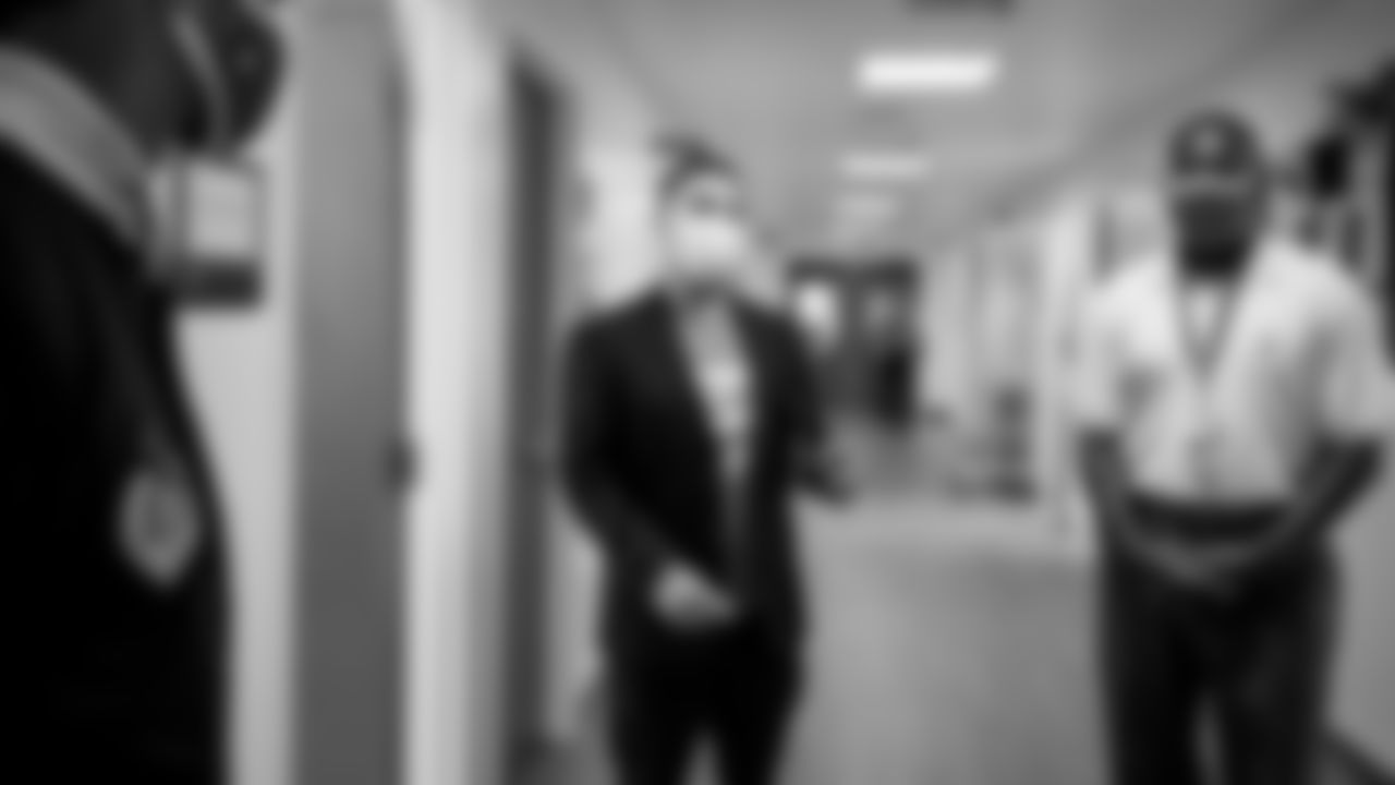 221013_Mammography_Gallery_023