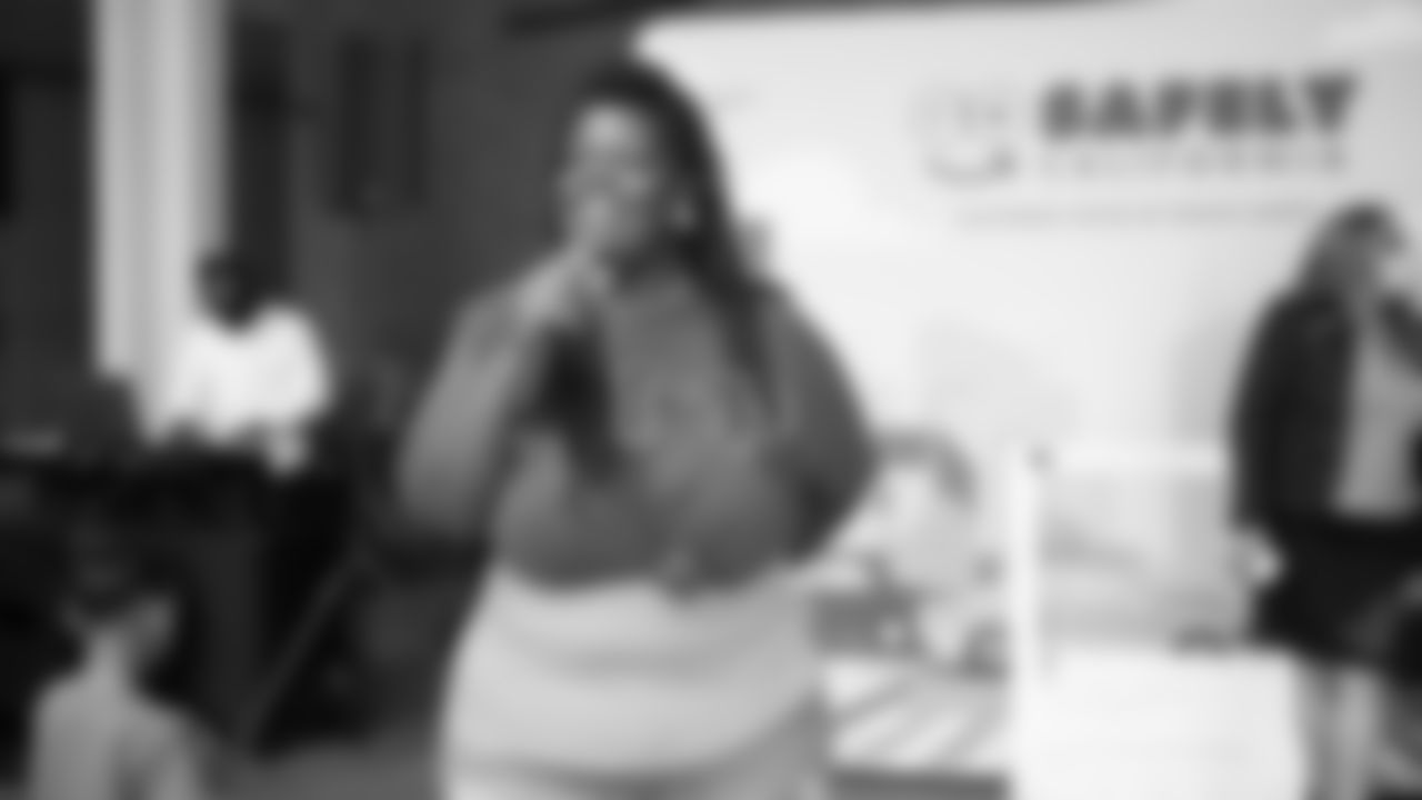 220312_CSULB_YouthSymposium_NV_196