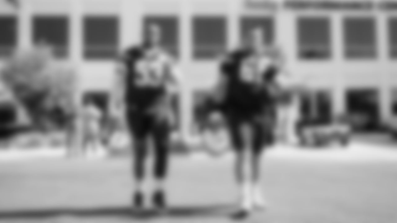 061219_Mini_Camp_002