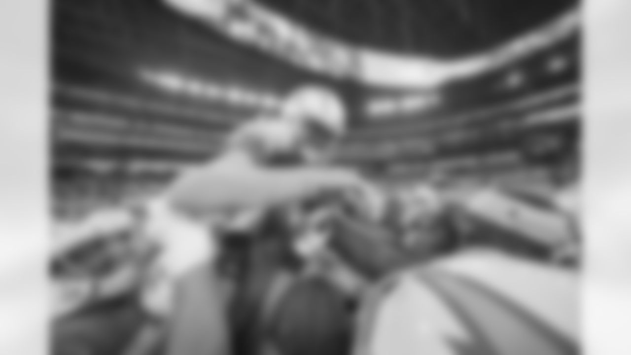 The Los Angeles Chargers defeated the Denver Broncos by a score of 19-16 on Monday Night Football at SoFi Stadium on October 17th, 2022.