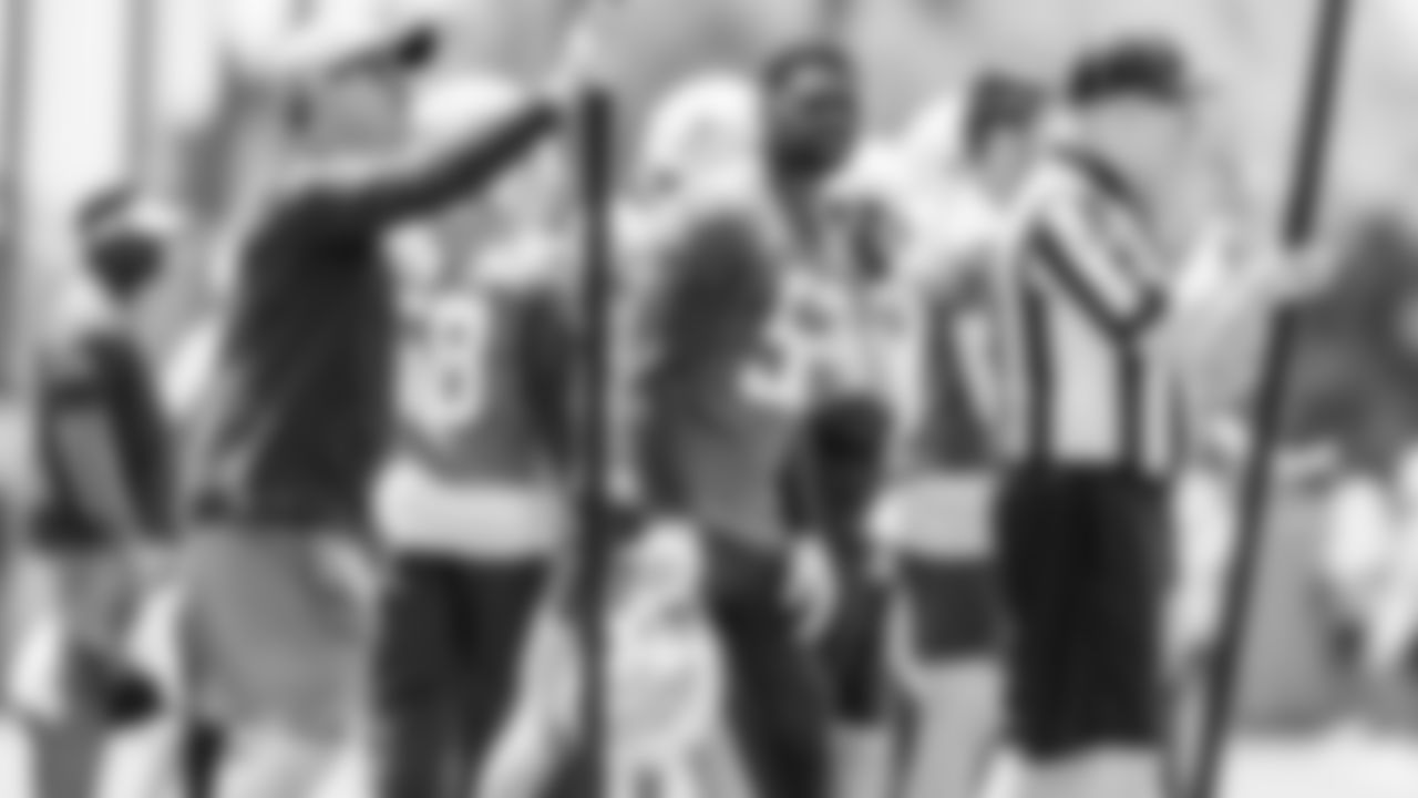 220619_BWosp_Gallery_041
