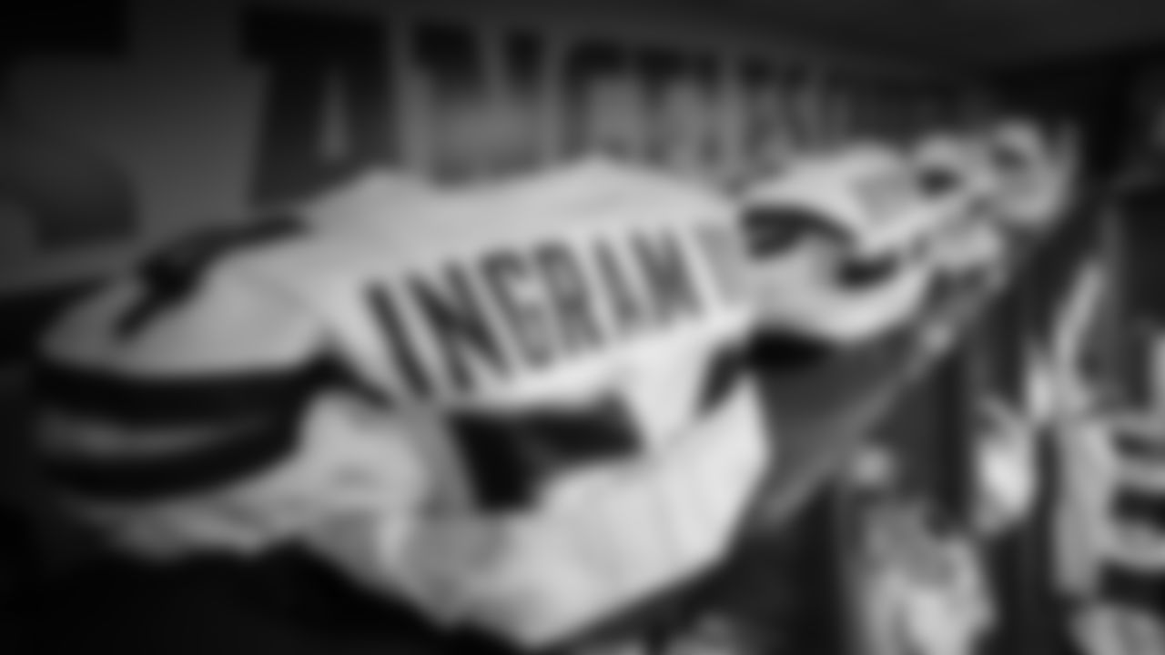 190922_HOUatLAC_MN_007