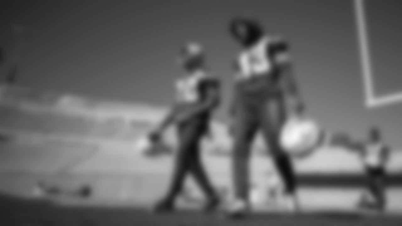 191114_Practice_MN_028-7