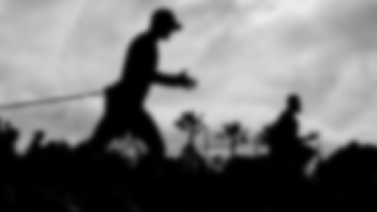 220420_OSP_Week1_018