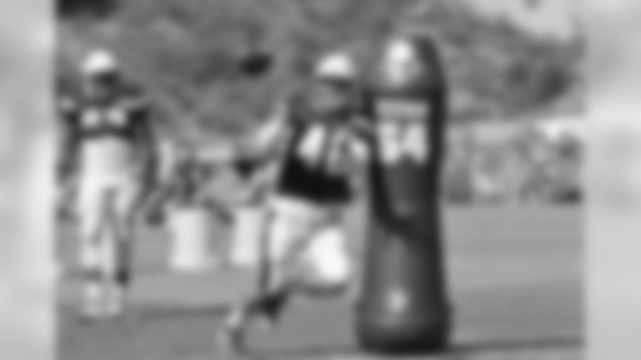 080416_practice_003.jpg