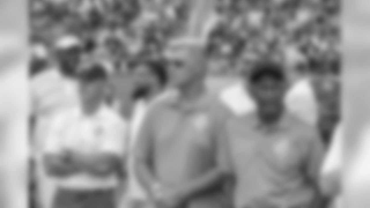 190922_HOUvsLAC_GA0357