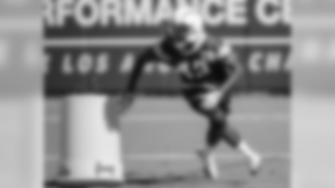 102517_practice_093.jpg