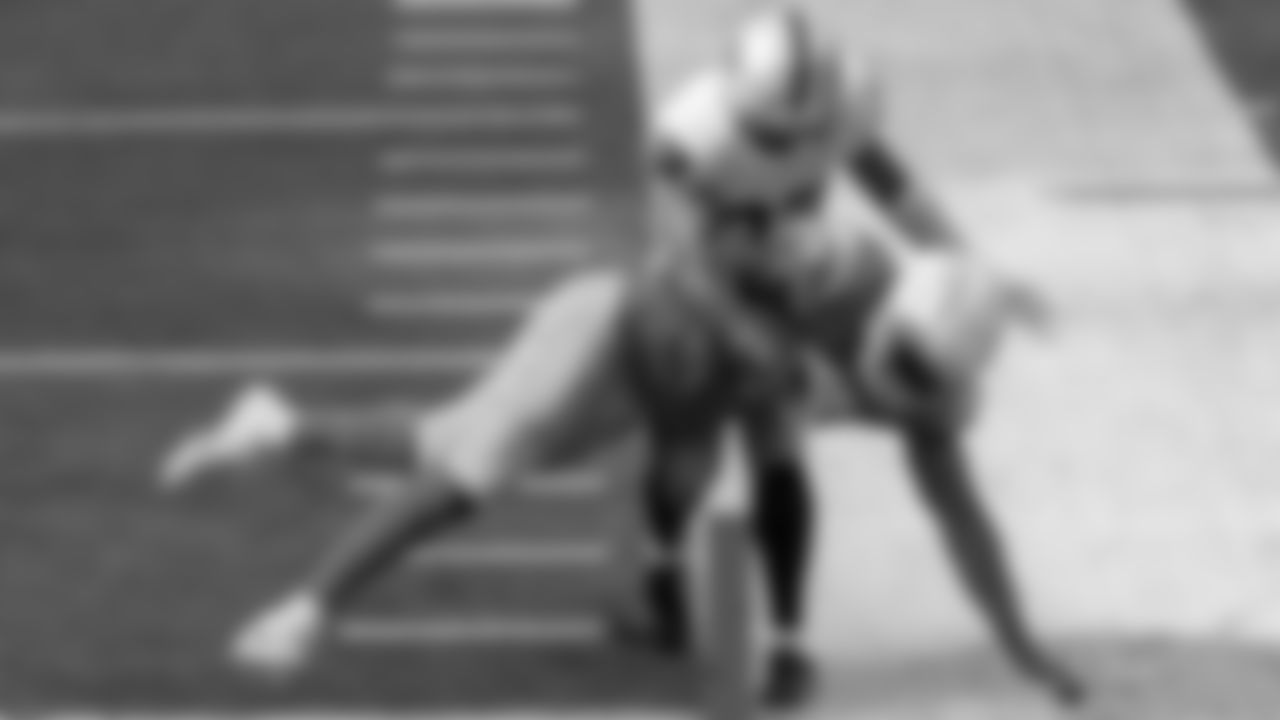 220911_FBF_Everett_025