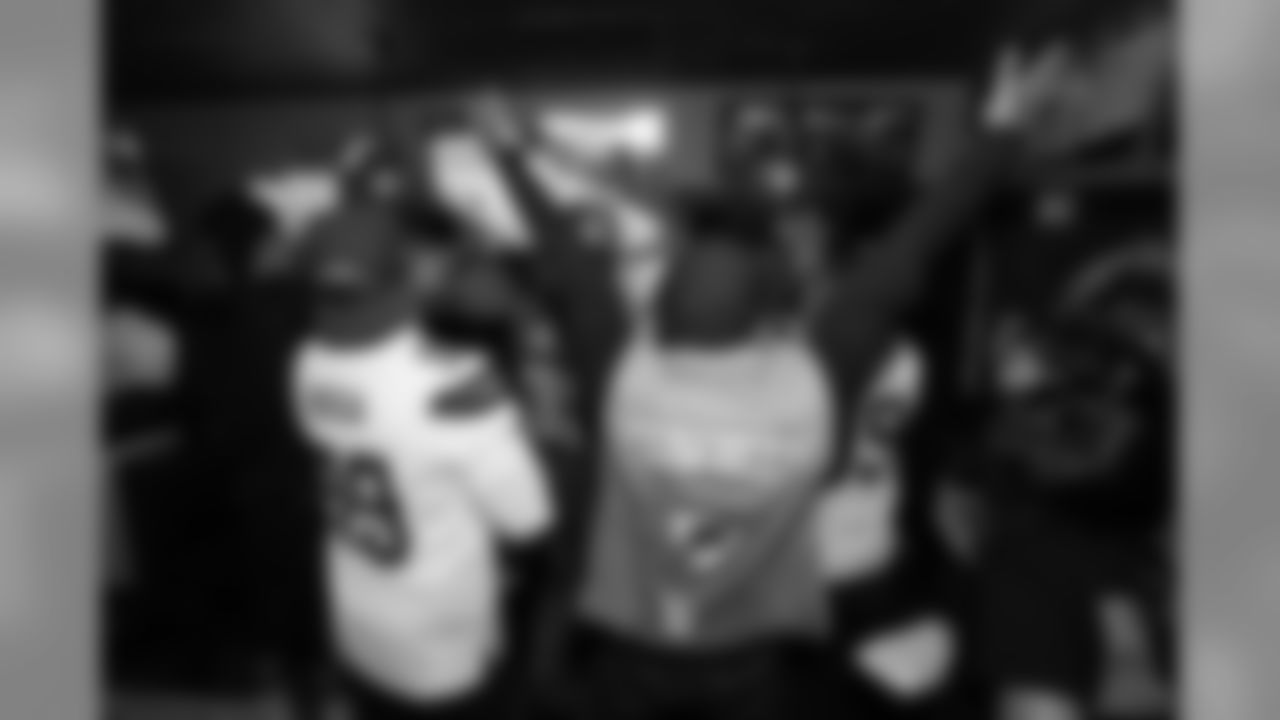 _NOL0794