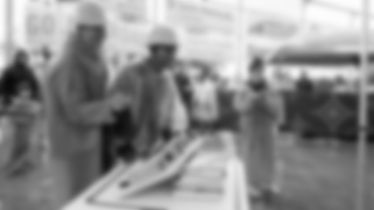 191208_STEM_CME_019