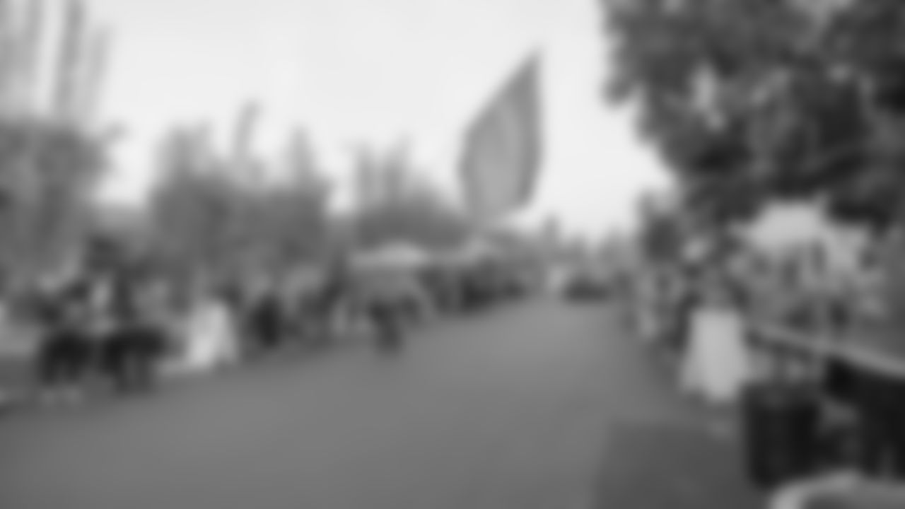 230113_SendOffGallery_004