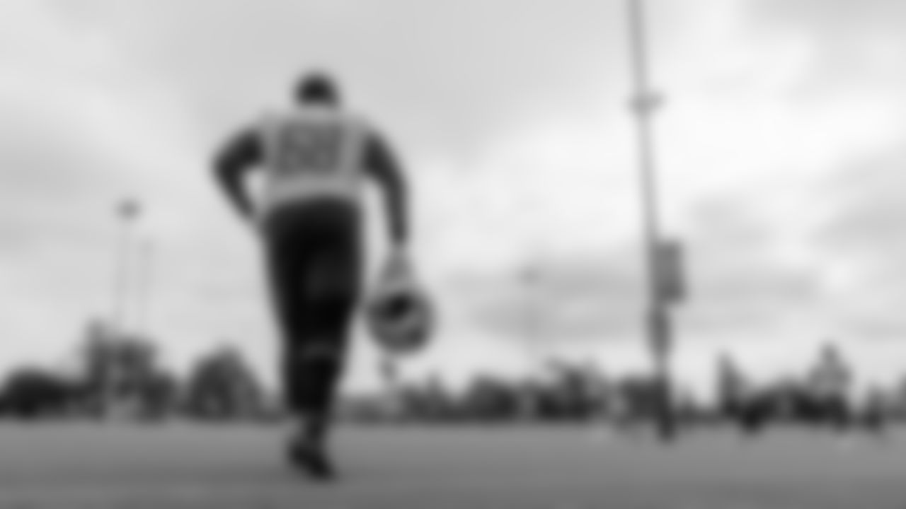 220727_TC_Day1_Gallery_015