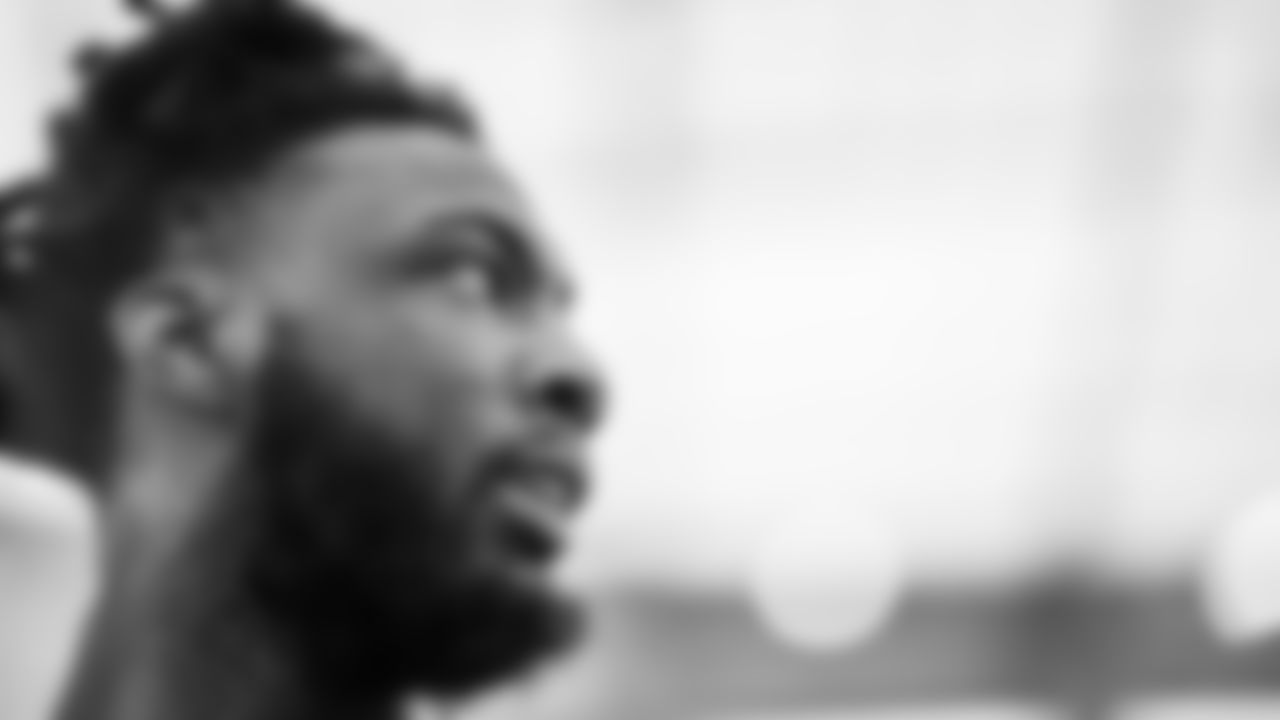 220308_MikeWilliams_057