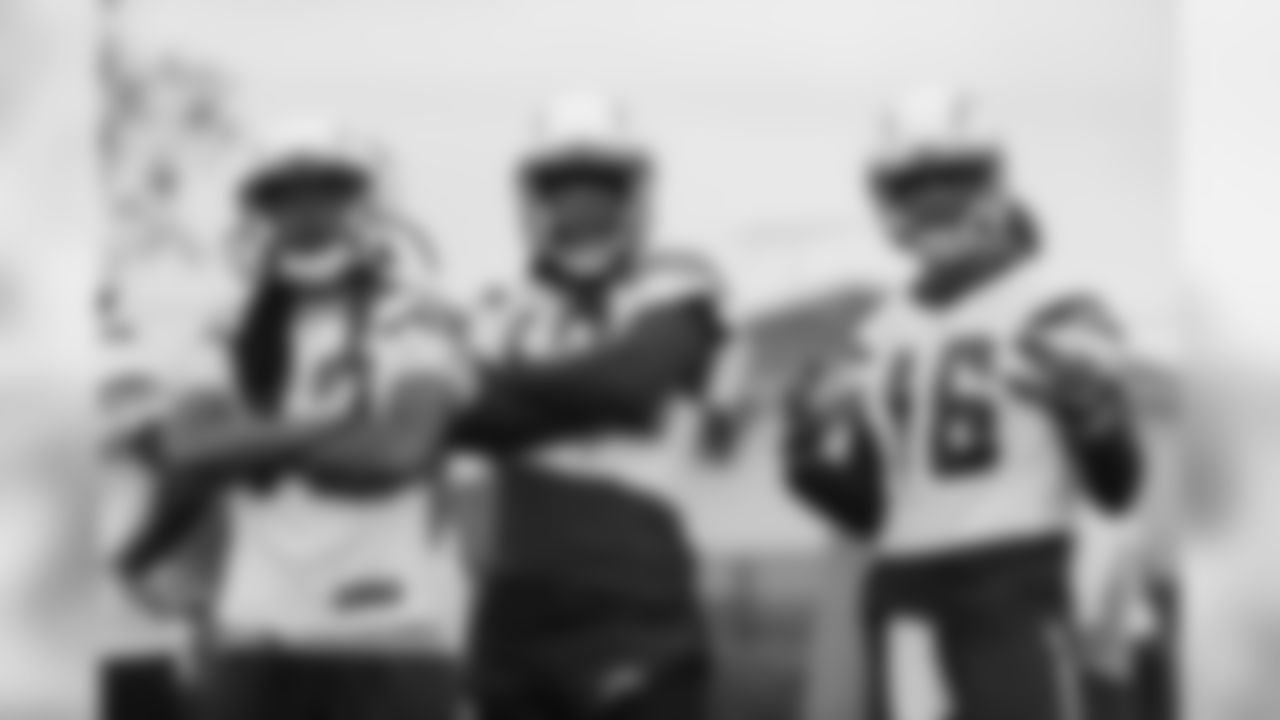 081517_Practice_043