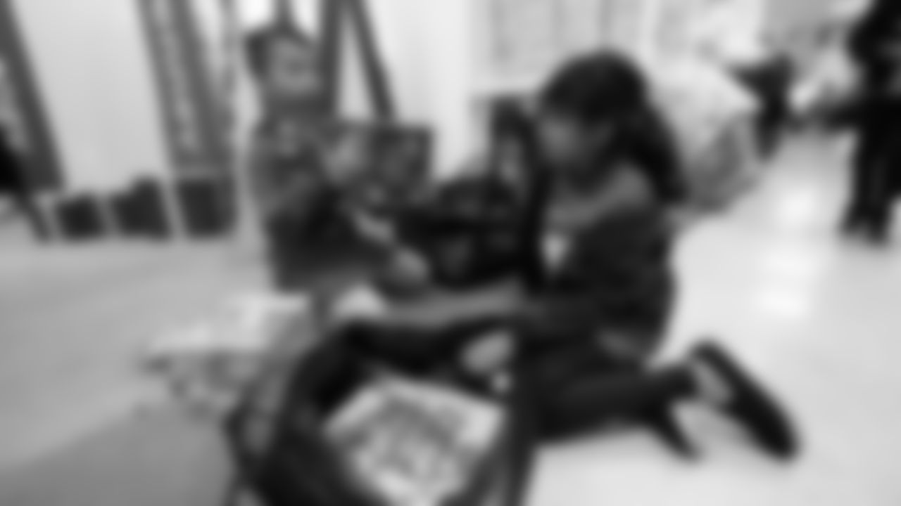 191203_Watt_CME_026