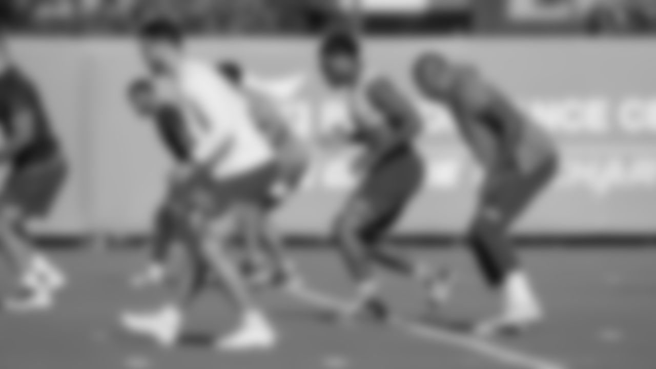 220509_Gallery_003