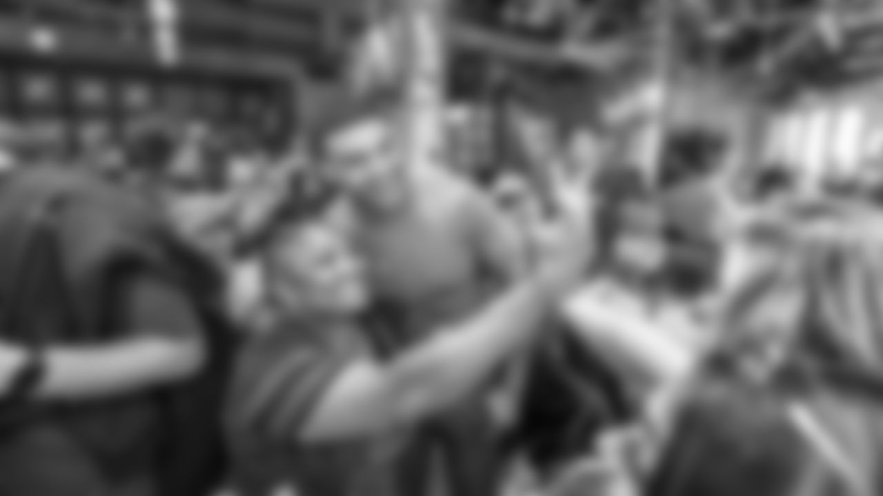 220429_Gallery_011