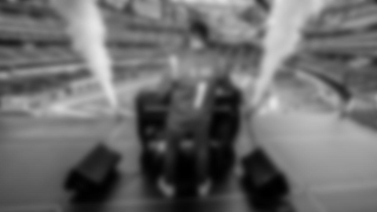 210424_SoFi_Event_MN_525