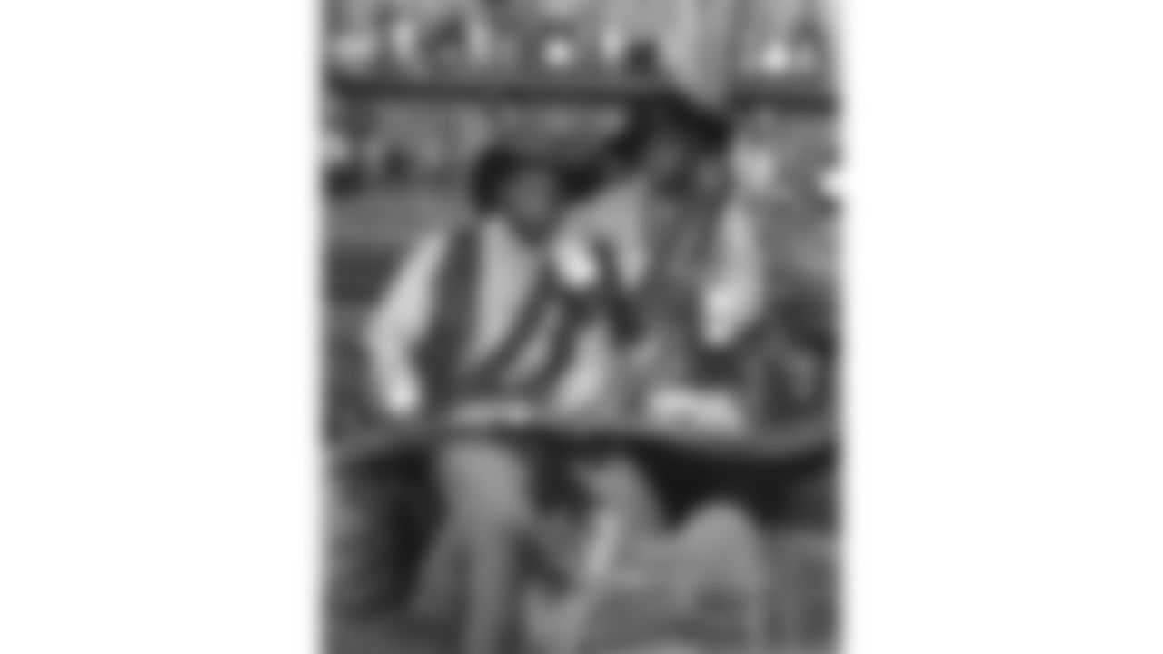 200707_DearRookie_JoeReed_25