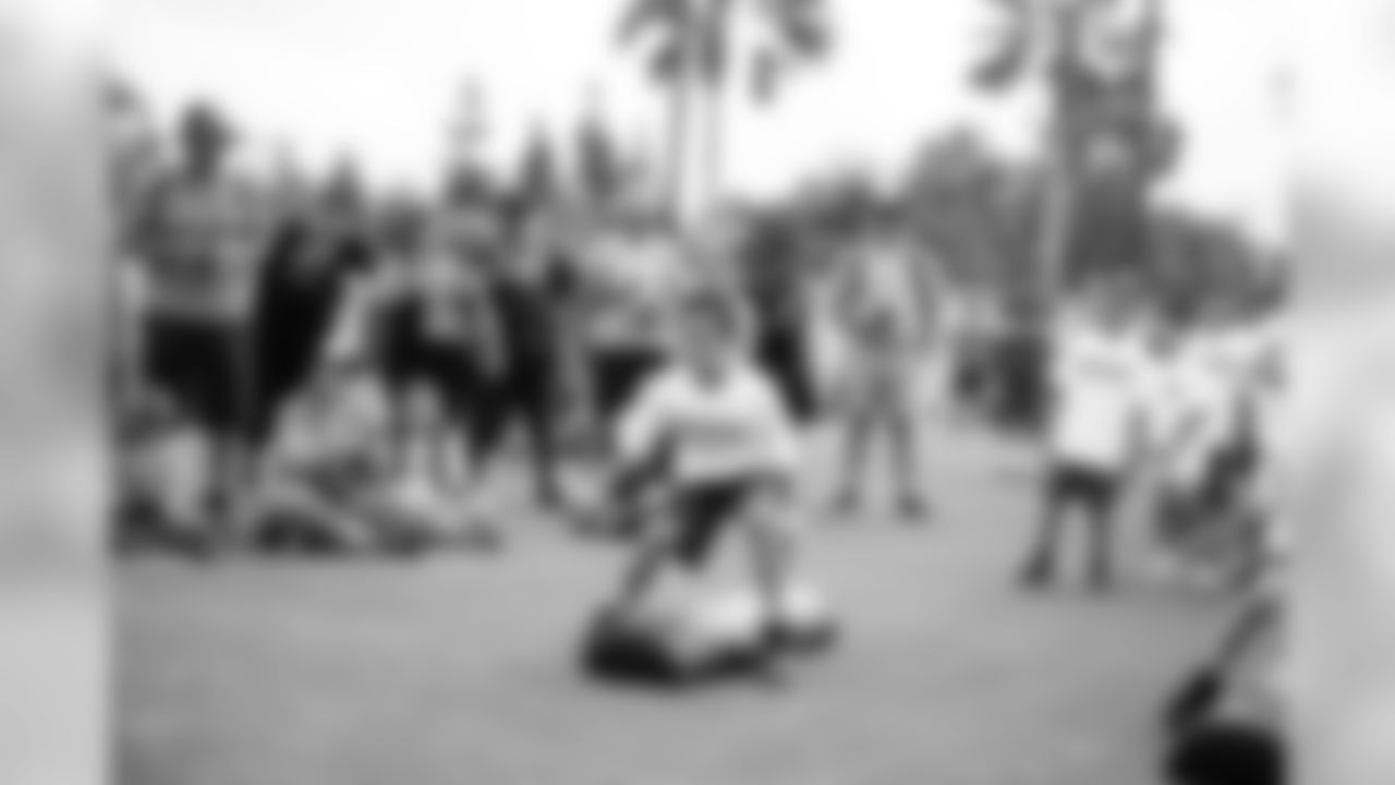 061618_USA Football_EP_2577