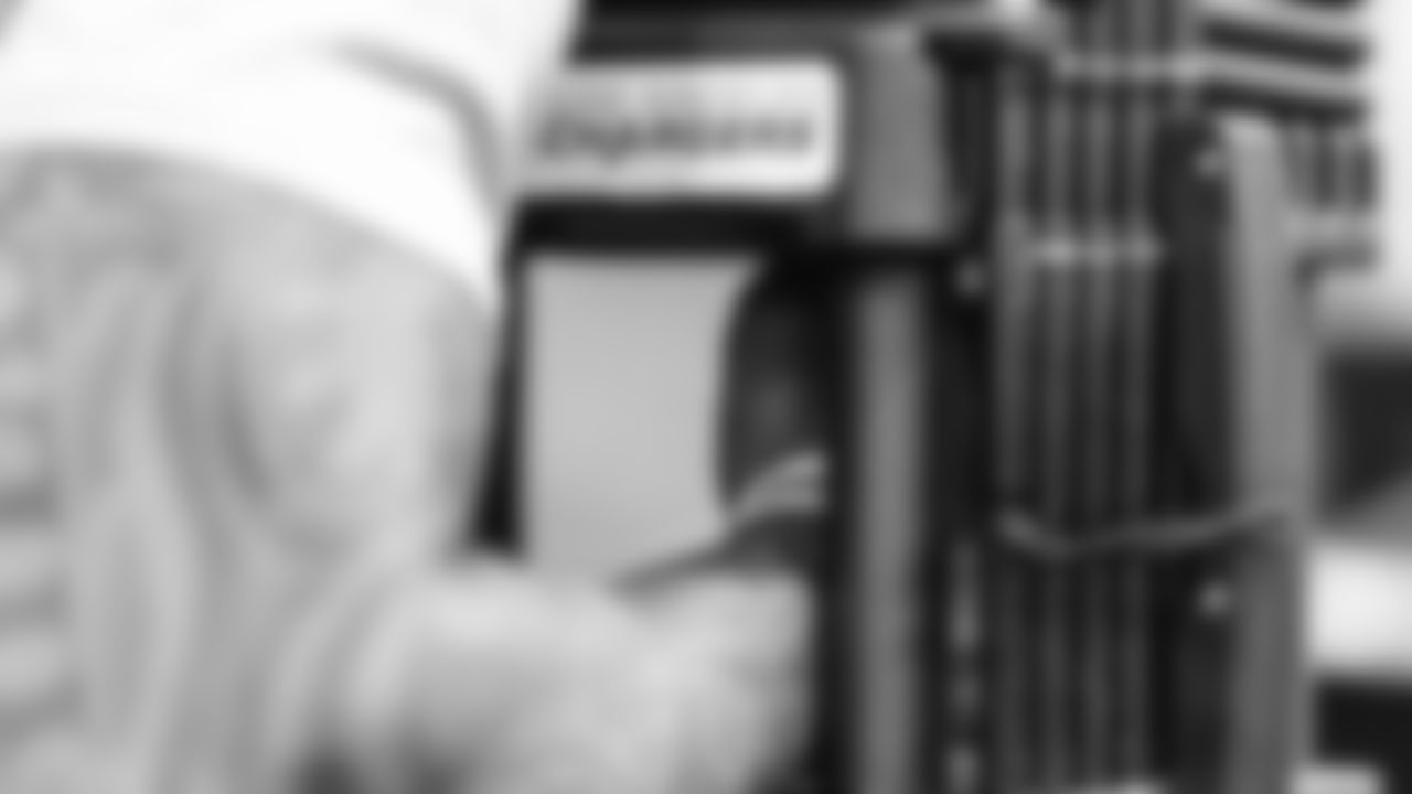 220420_OSP_Week1_083