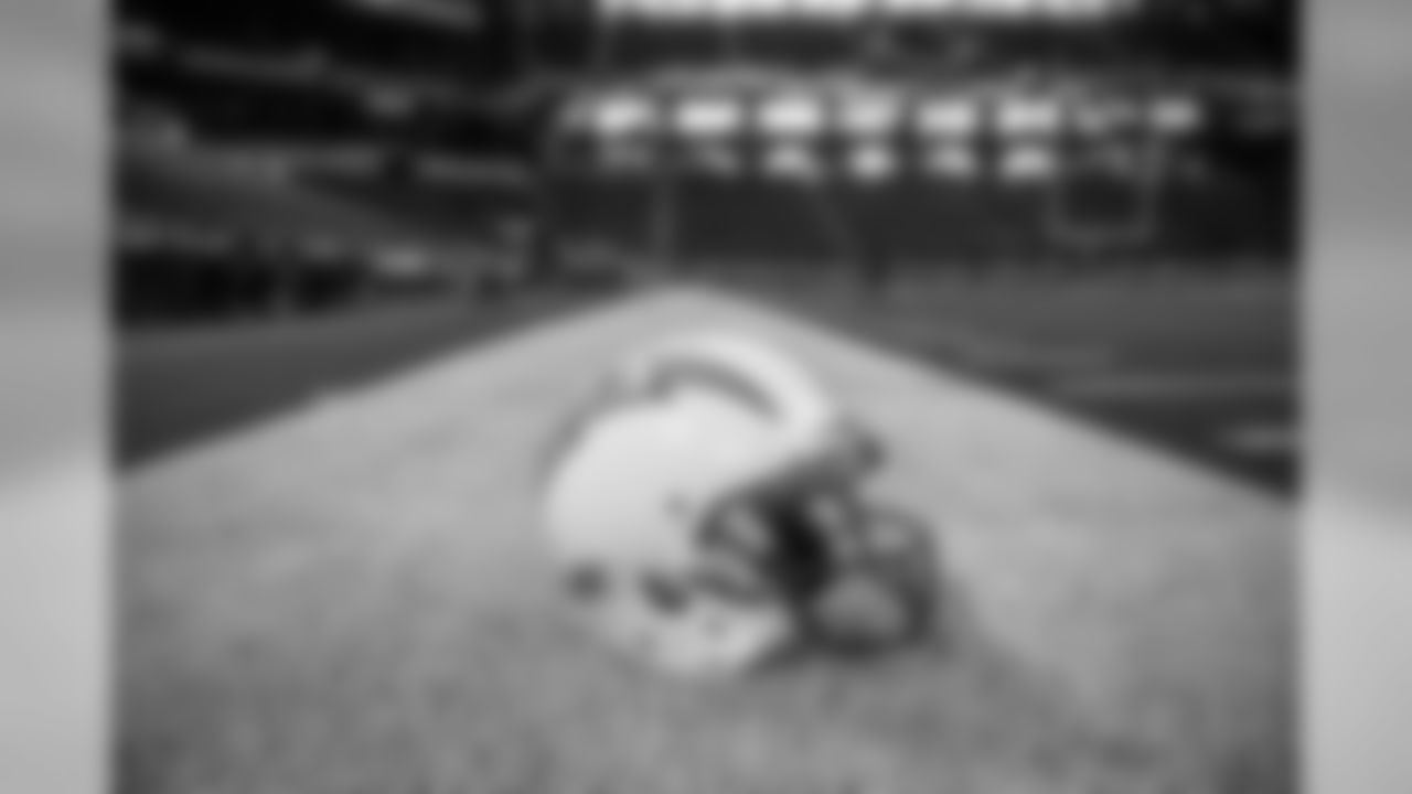 combine_helmets-10.jpg