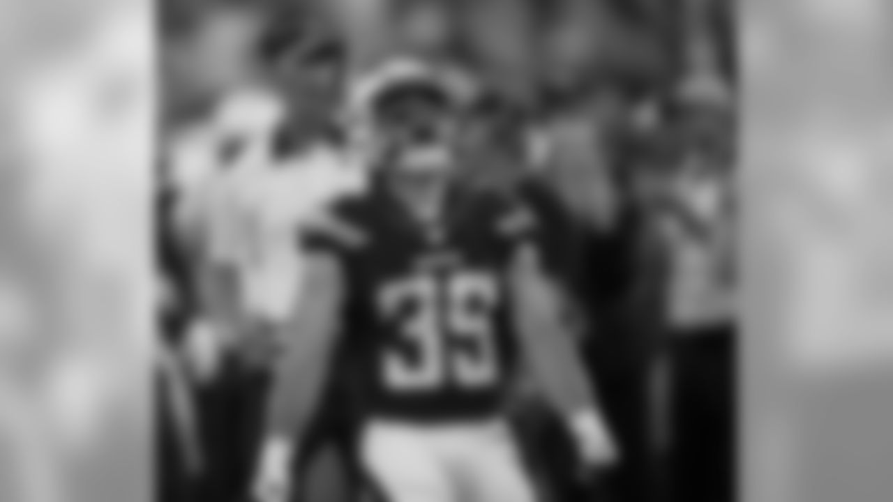 The Chargers face the Pittsburgh Steelers in a Monday Night Football showdown losing on the last play, 24-20