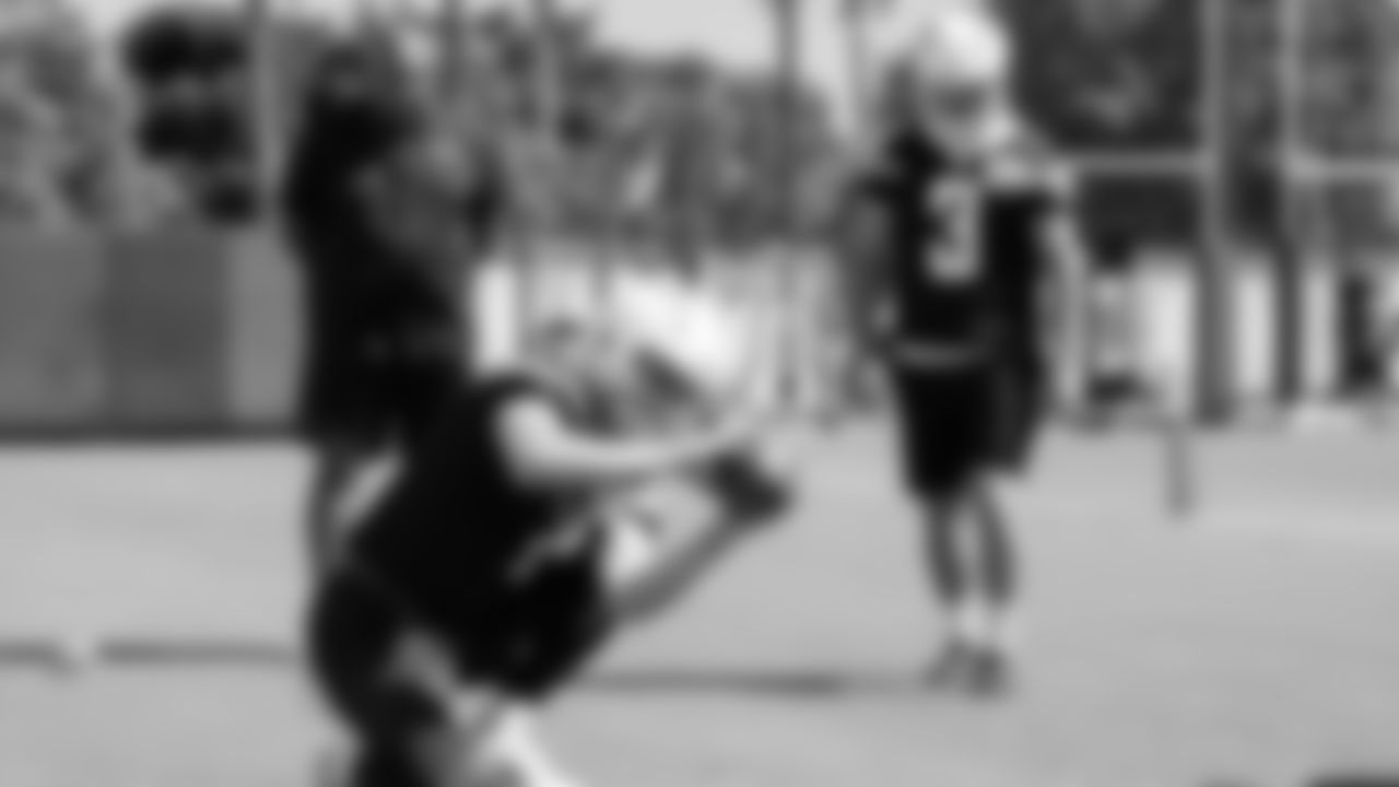 191002_Practice_CME_072