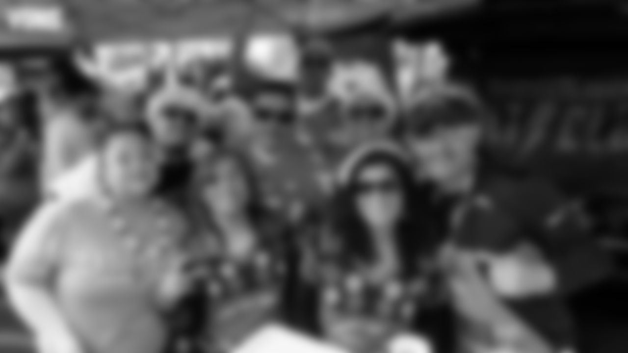 LAC_2019_CP_Vons_Tailgate_Thumbnail12