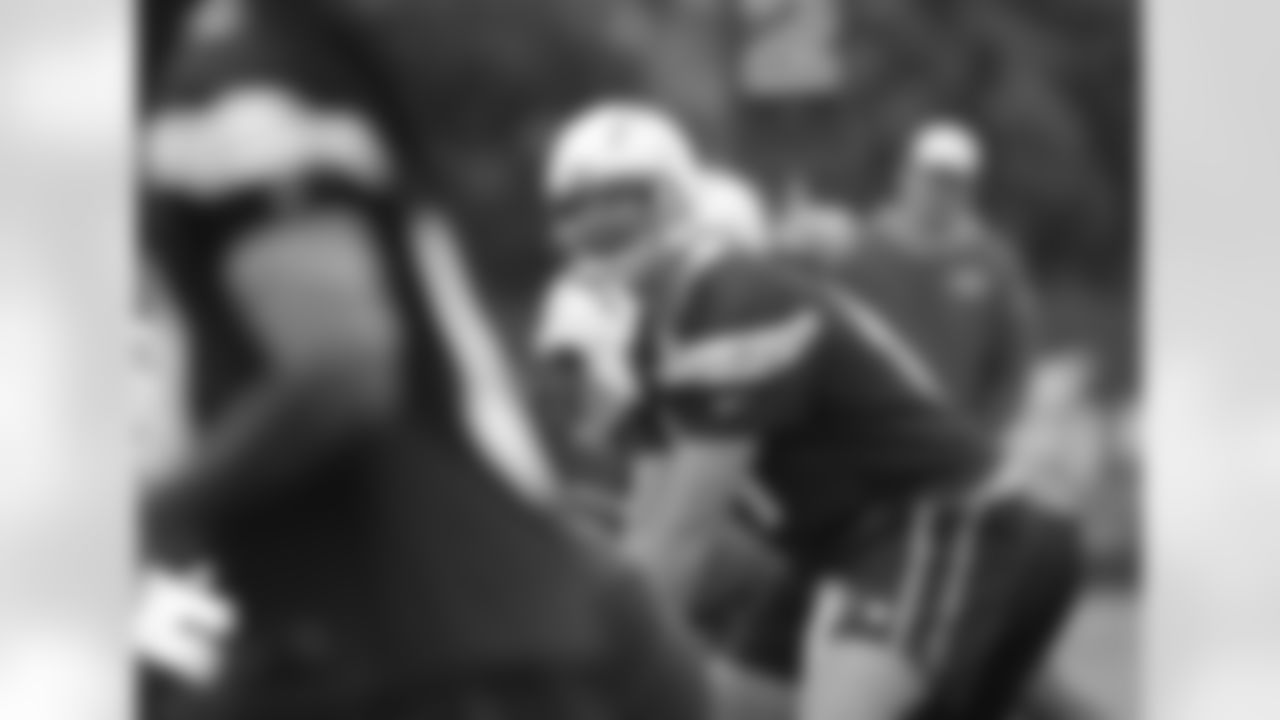 052218_ota_151.jpg
