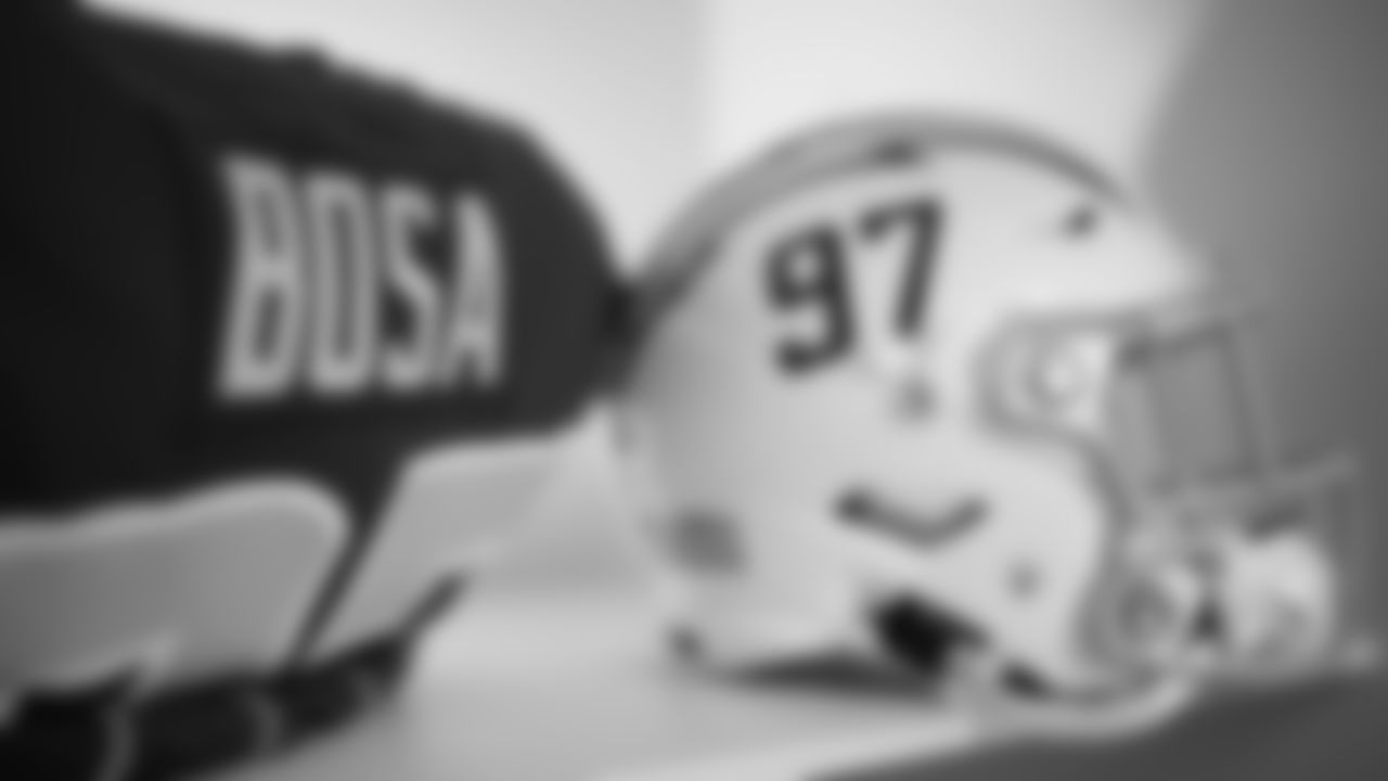 TopShots20_Bosa_065
