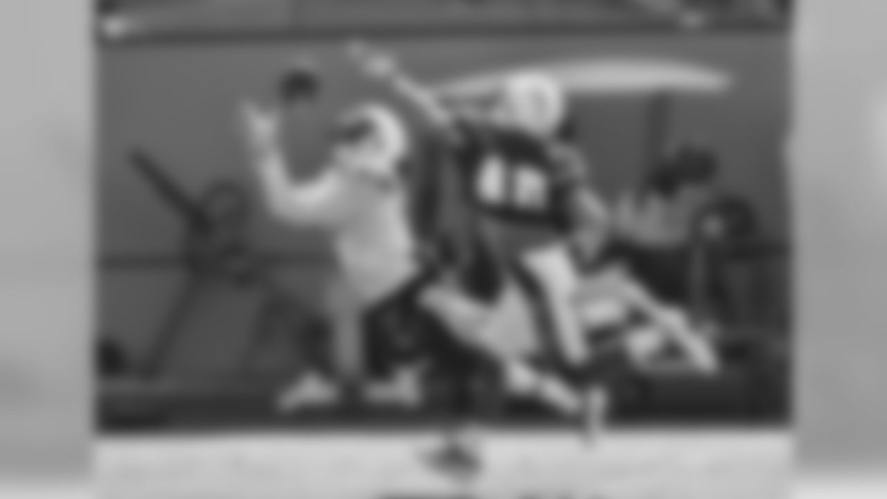080416_practice_110.jpg
