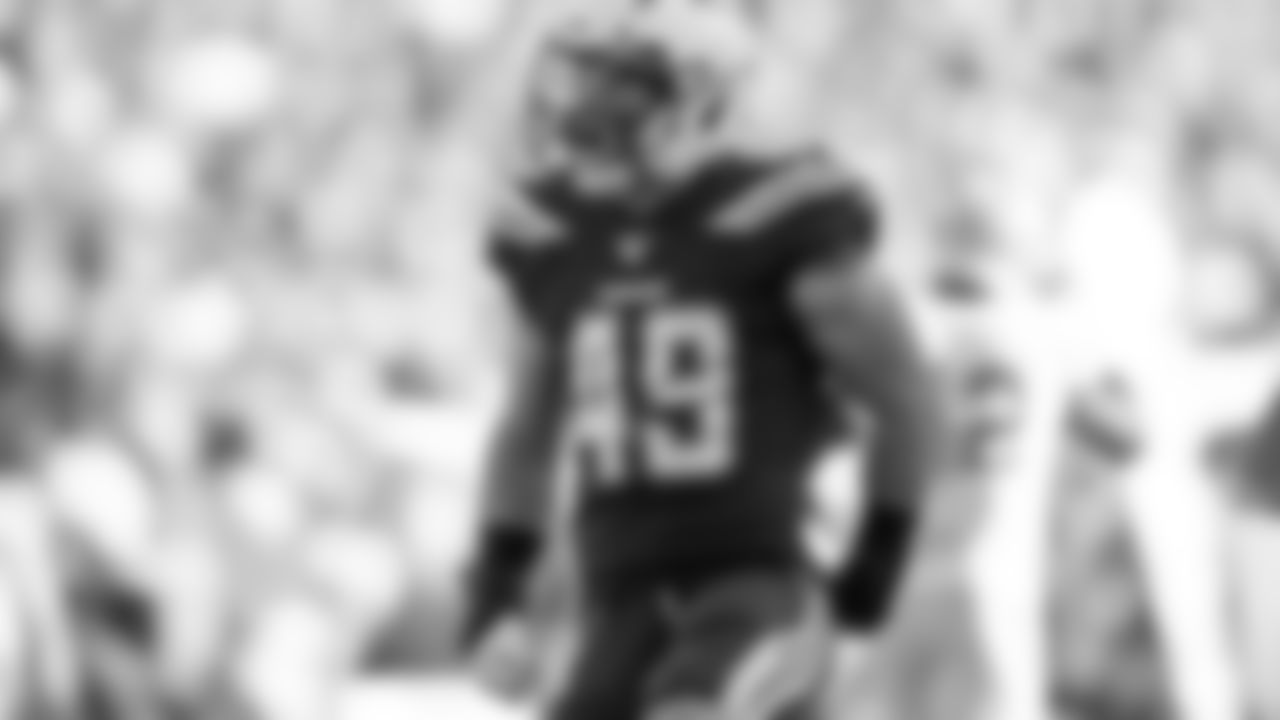 019_191103_GBvsLAC_MN_723