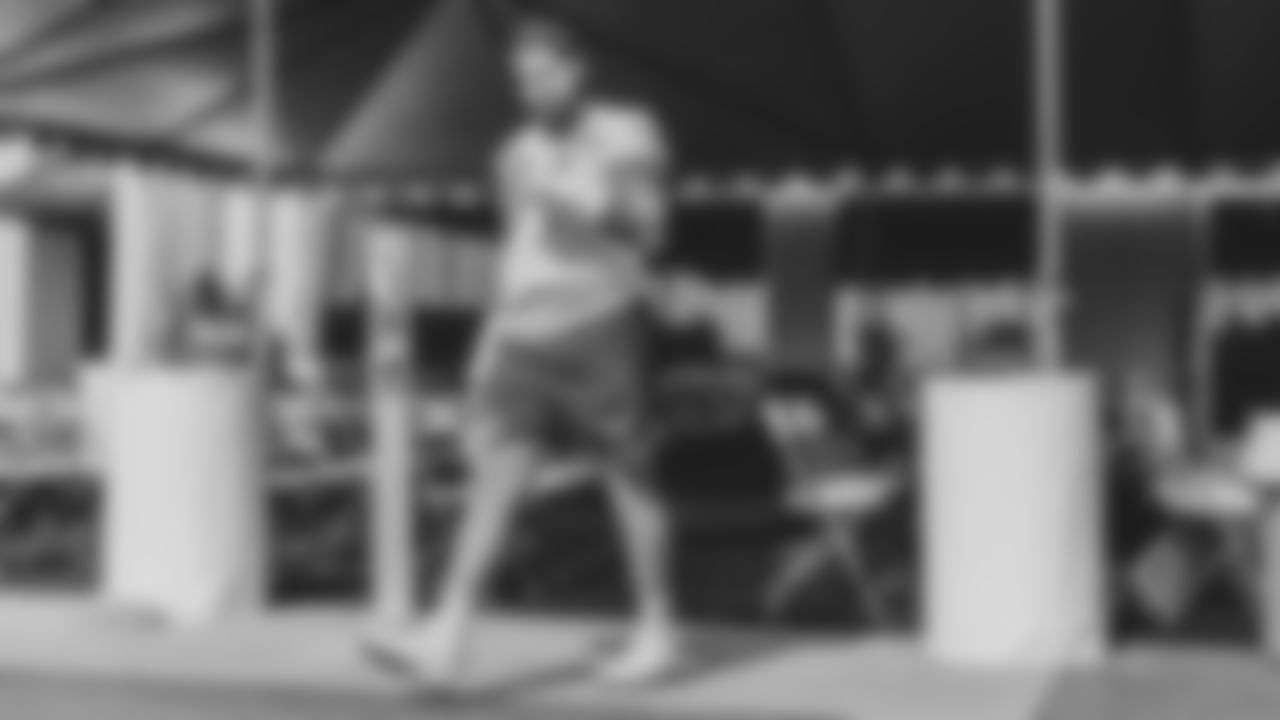 211103_Gallery_002