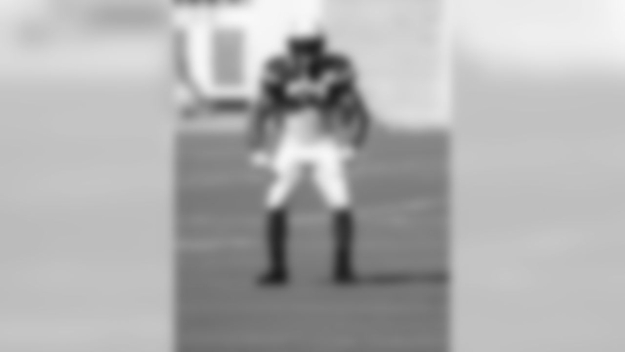 102617_practice_017.jpg