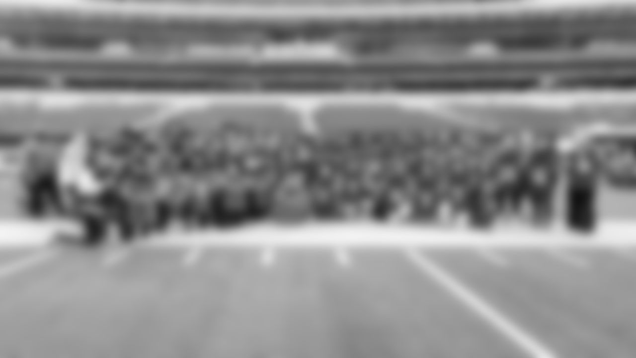 211220_JerseyHandout_TN_081