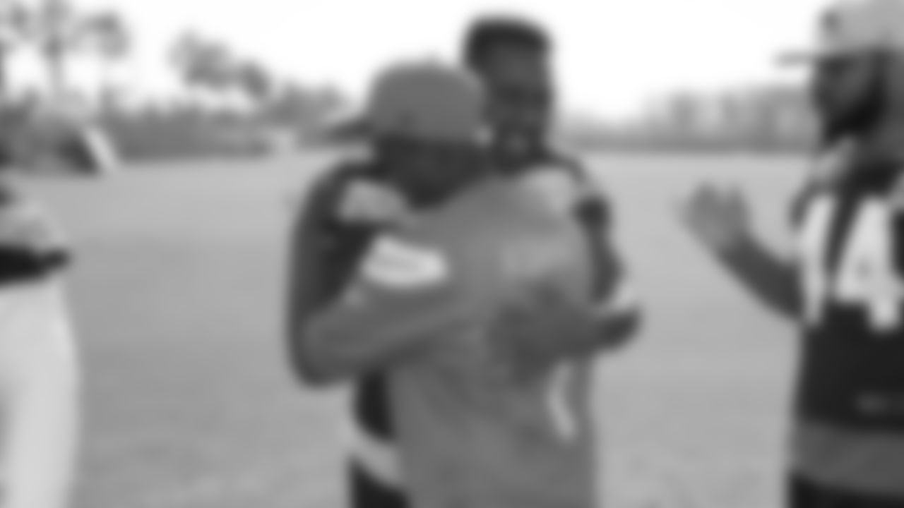 191213_MakeAWish_MN_030