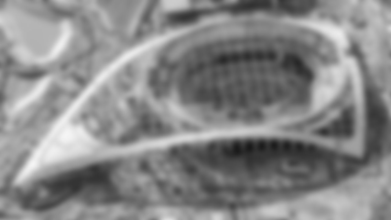 191220_SoFi_Aerial_009