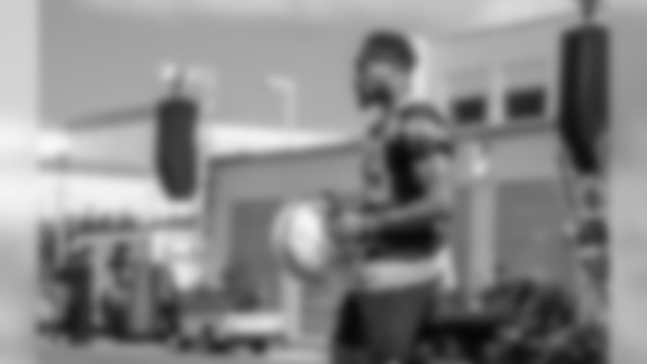 052219_OSP_Phase_3_009