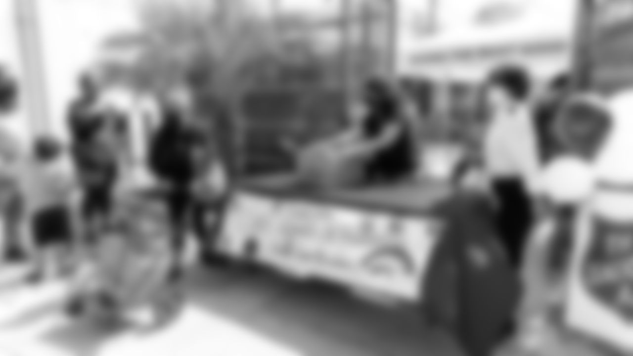 210930_HungerActionMonth_021