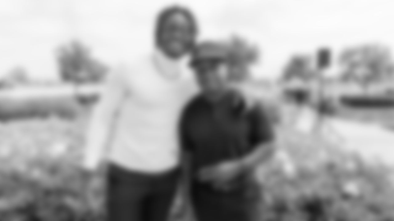 220606_GolfTournament_Gallery_026