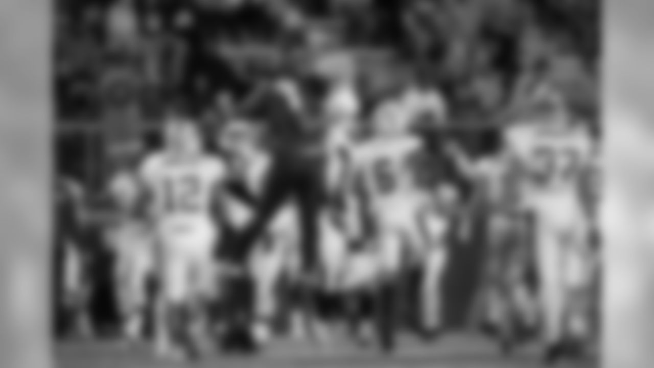 012619_OC_All_Star_Classic_152