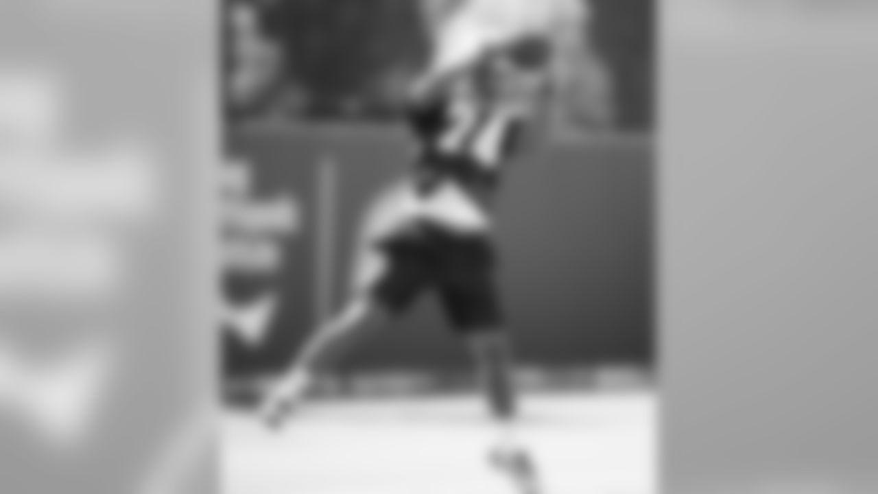 102517_practice_112.jpg