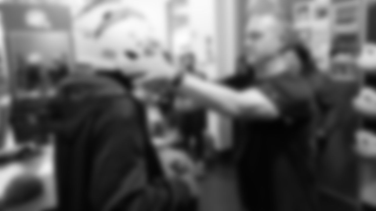 191213_MakeAWish_MN_012