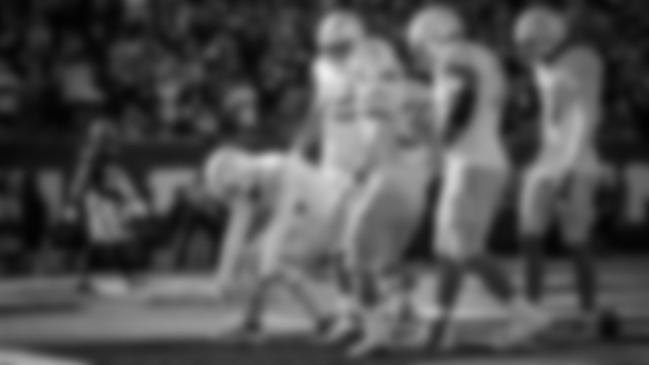 211205_TopShots_029